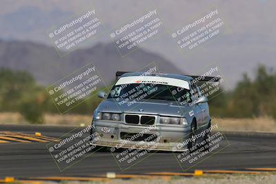 media/Oct-15-2023-Lucky Dog Racing Chuckwalla (Sun) [[f659570f60]]/3rd Stint Turn 14/